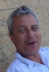 Ralph Helm