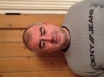 John Dowsett