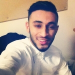 Haseeb