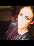 Laura Howells