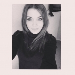 Natalie Kelland