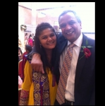 Jayapatel