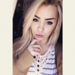 Kimkerrison