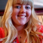 Jessica Timoney