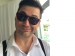 Kleber Dordetti