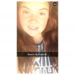 Tayla-Anne