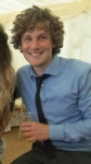 Matt Buckley