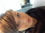 Abbie Crawley