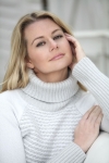 Rachel Cheshire