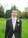 Jake Hill