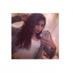 Maria Imran