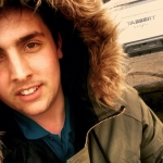 Aaronvincent