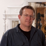 Mark Chapman