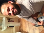 Leon Gwan