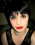Rachel-Honeyman