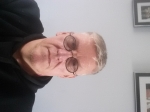 Raymond Cook