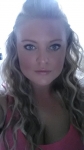 Sarahscothern