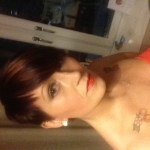 Alison Hasler