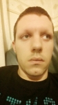 Dannyshaw24