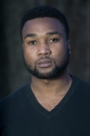 Jonathan Berry