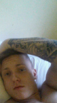 Taylorsteel