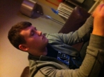 Paul Yaxley
