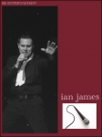 Ian Ames