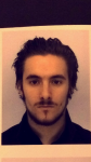 Georgegoodridge1993