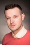 Daniel D Sherman