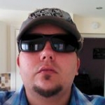 Robin Smith