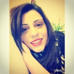 Chiarag