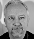 Mark Lanahan