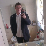 Luke G