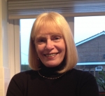 Nanette Chapman