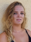 Hannah Wilkinson