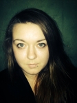 Robyncobbold