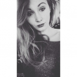 Danee