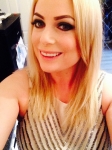 Gemma Kilburn