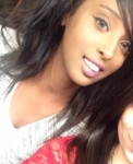 Fayza