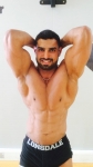 Pardeep Singh