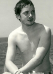 Paulie Pablo