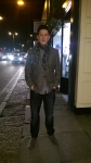 Jake Collings