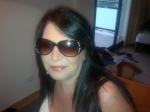 Adrienne