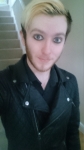 Sean C