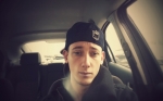 Mrsmith93