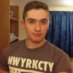 Ryan76el