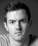 J Luke Williams
