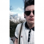 Franks