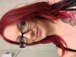 Kat02