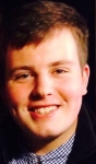 Drewdavis98